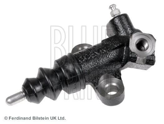 Cilindro de trabalho de embraiagem Subaru Outback  B14, BR ao melhor preço