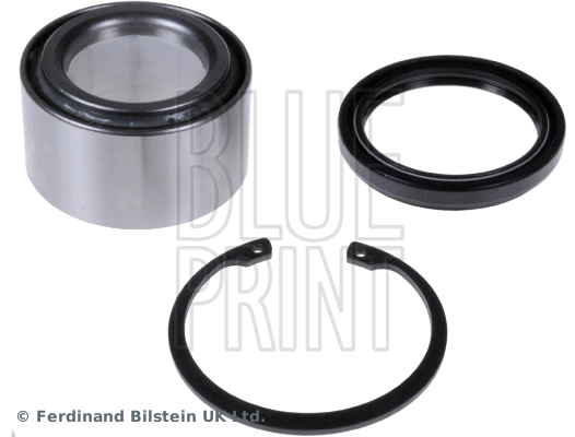 Rolamento de cubo dianteiro Subaru 0926941001