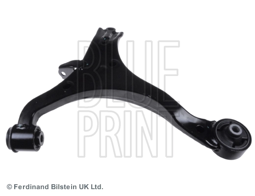 ADH286128C Blue Print