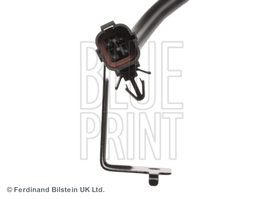 ADZ97103 Blue Print Sensor ABS traseiro