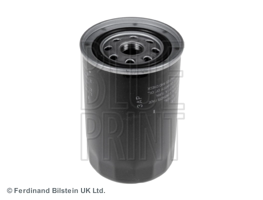 1560133010 Toyota Filtro de óleo