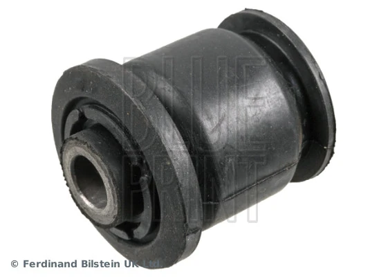Bloco silencioso dianteiro do braço oscilante inferior para Mazda 323 F IV BG