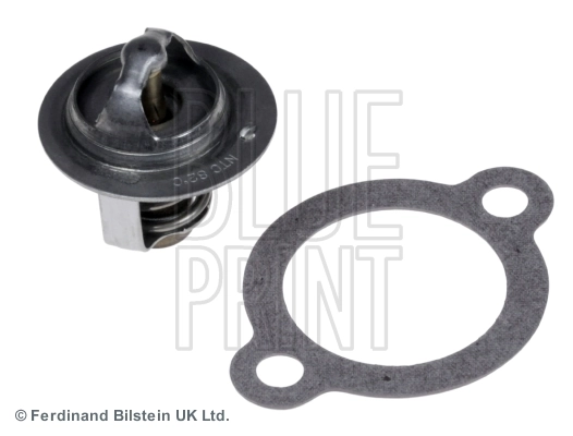 Compre Termostato Suzuki Swift 5