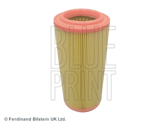 Filtro de ar Volkswagen AMAROK pick-up (2HA, 2HB, S1B, S6B, S7A, S7B) (2010 - 2026) 
