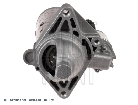 Compre 2330000Q0D VAG Motor de arranco