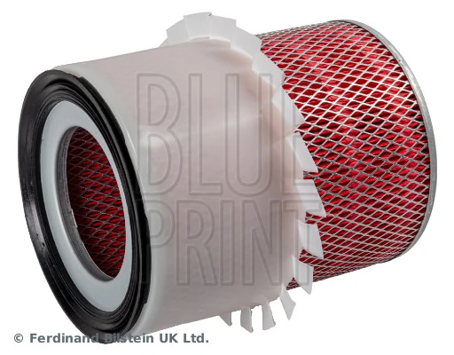 Compre MR323949 Mercedes Filtro de ar