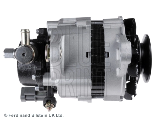Compre MRA38930 Magneti Marelli Gerador