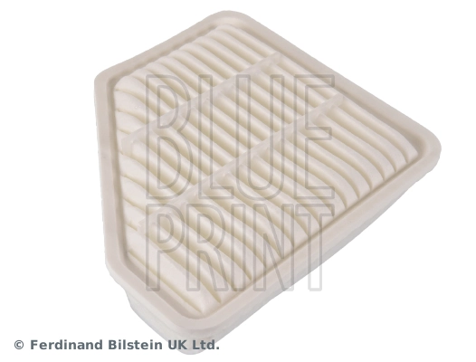 ADT322101 Blue Print
