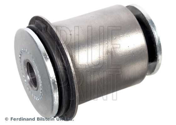 Bloco silencioso dianteiro do braço oscilante inferior para Toyota Hilux  N