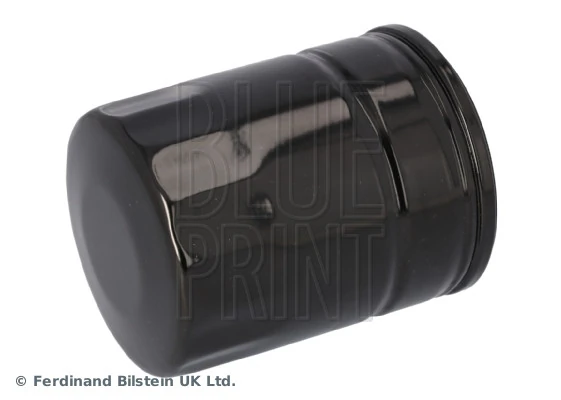 Filtro de óleo Renault (RVI) 1109K9 preço, a partir de 4,78 USD
