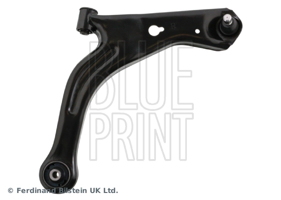 Braço oscilante inferior direito de suspensão dianteira Ford 6L843A423AA preço, a partir de 100,94 USD