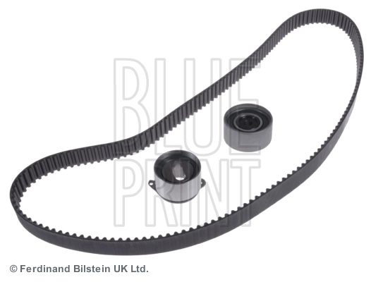 Correia do mecanismo de distribuição de gás, kit Mazda 626 III GD ao melhor preço