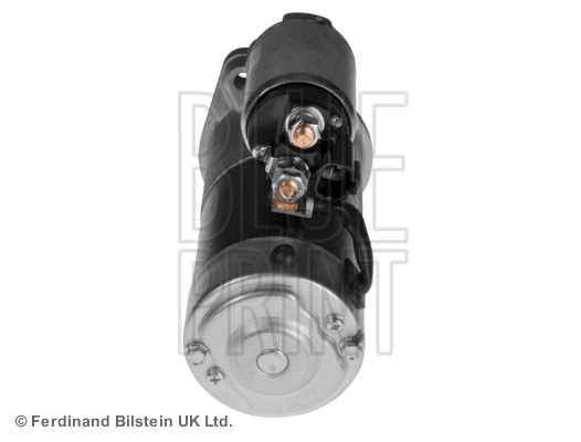 Motor de arranco Blue Print ADG01250 preço, a partir de 153,21 USD