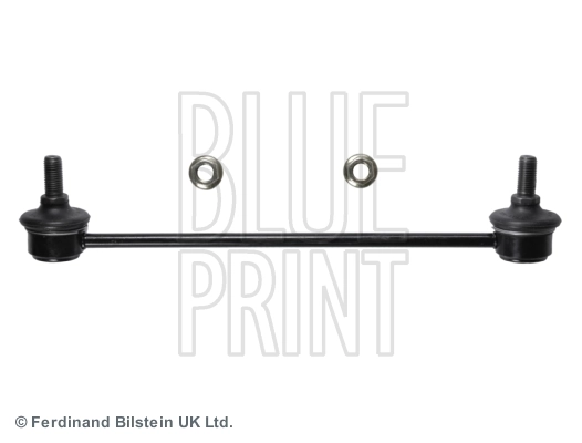 Montante de estabilizador traseiro Opel 96391876 preço, a partir de 4,26 USD