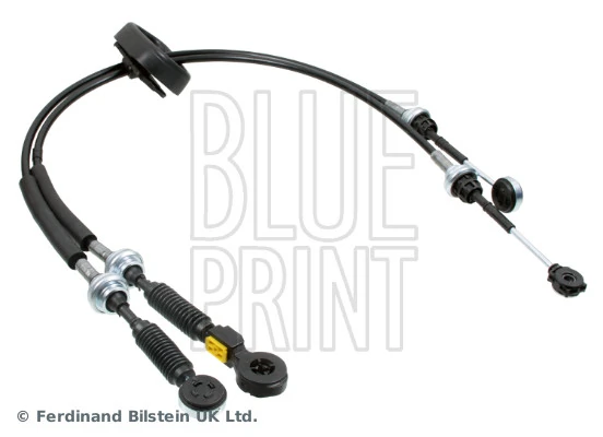 Compre 3444500Q0C Nissan/Infiniti Cabo de mudança duplo