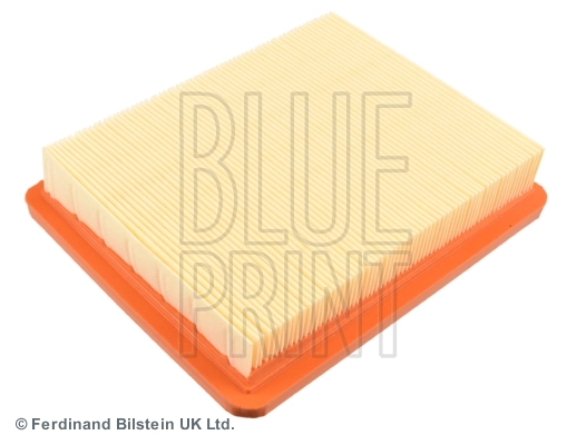 Filtro de ar Hyundai Accent I 