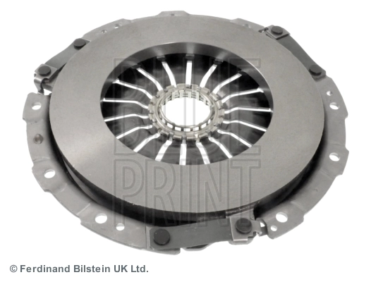 Cesta de embraiagem para Subaru Impreza III GR