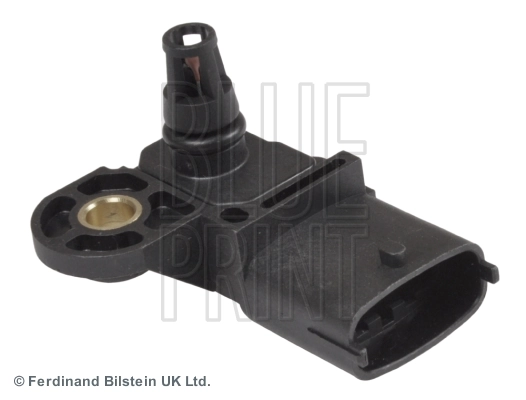 Compre 281002437 VAG Sensor de pressão no coletor de admissão, MAP