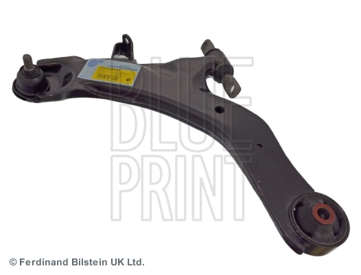 ADG08645 Blue Print