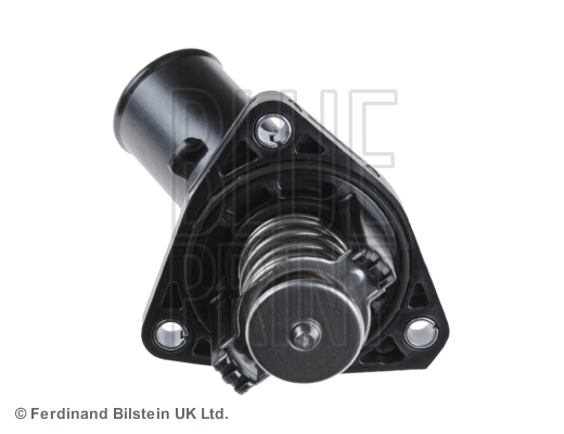Termostato para Lexus RX 270/350/450H AGL10, GGL15, GYL15