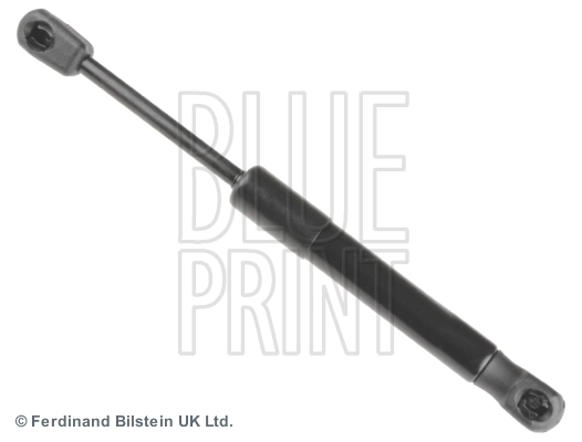 ADM55805 Blue Print