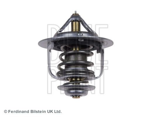 Termostato Toyota 4 Runner preço, a partir de 12,17 USD