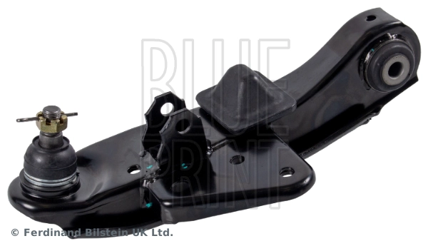 Braço oscilante inferior direito de suspensão dianteira Hyundai/Kia 545404B001 preço, a partir de 65,46 USD