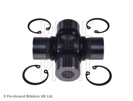 Cruzeta da junta universal traseira para Suzuki Grand Vitara  JB