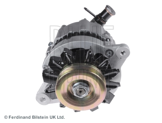 9120334641 Nissan/Infiniti Gerador