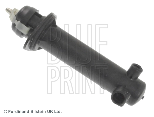 ADA103607 Blue Print 