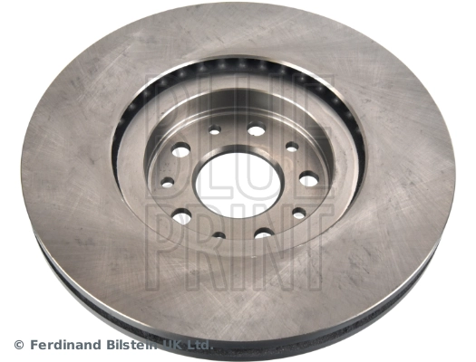Disco do freio dianteiro Fiat/Alfa/Lancia 52067393 preço, a partir de 62,78 USD