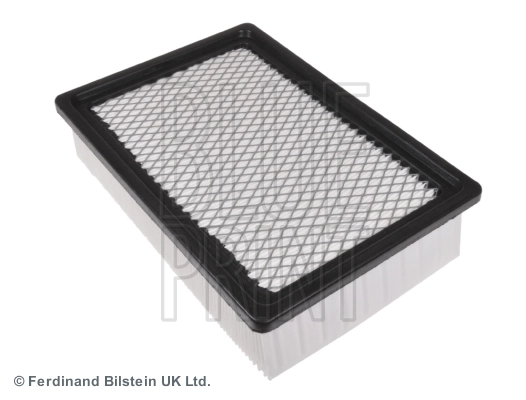 Compre YL8Z9601AB Ford Filtro de ar