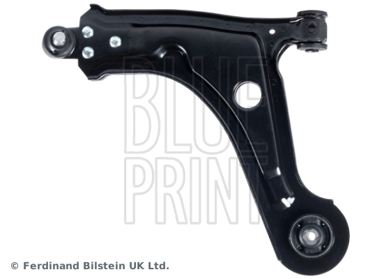 ADG086159 Blue Print
