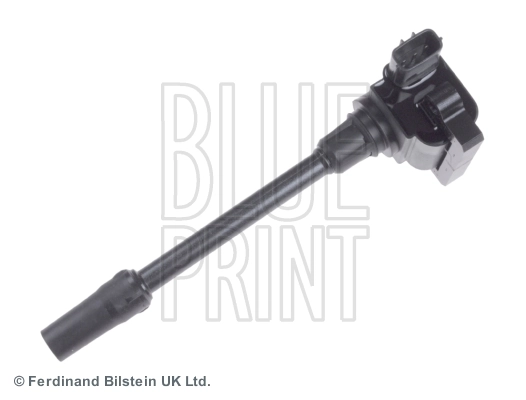 ADC41475 Blue Print