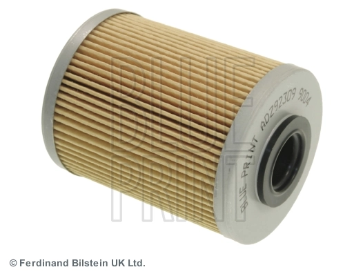 Filtro de combustível para Suzuki Grand Vitara  JB