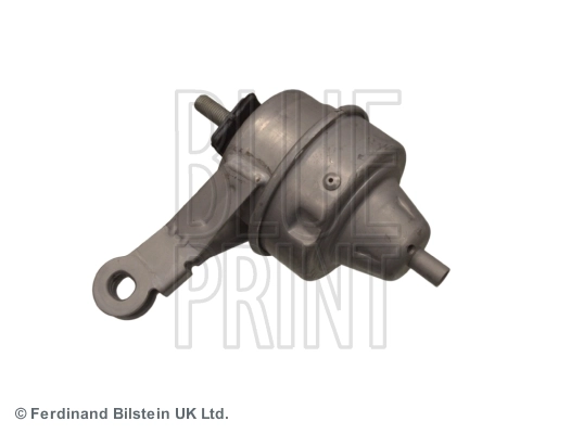 ADB118009 Blue Print
