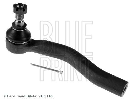 ADT38790 Blue Print
