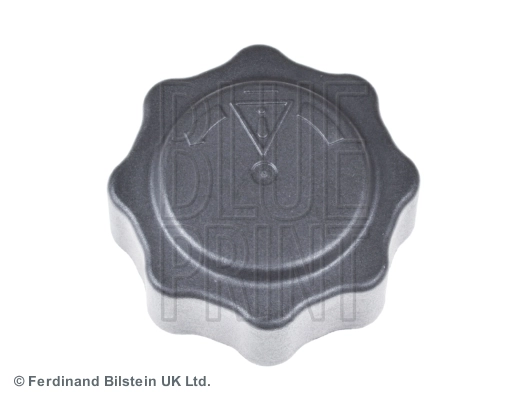 Tampa (tampão) do tanque de expansão para Honda Civic VI MB, MC