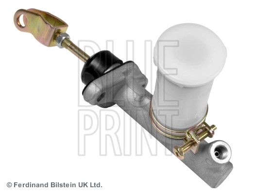 Cilindro mestre de embraiagem General Motors 3051005001