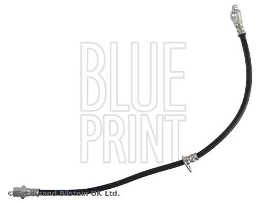 ADBP530018 Blue Print