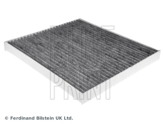 ADT32528 Blue Print Filtro de salão