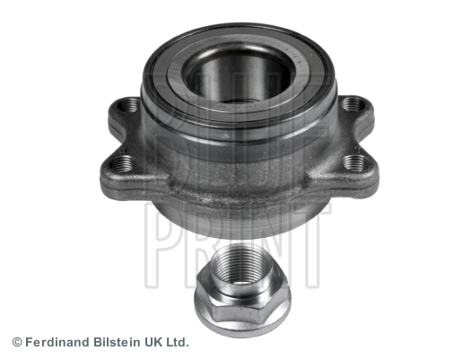 Compre Rolamento de cubo traseiro Subaru Outback 2