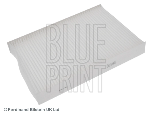 Filtro de salão Renault Clio preço, a partir de 6,12 USD