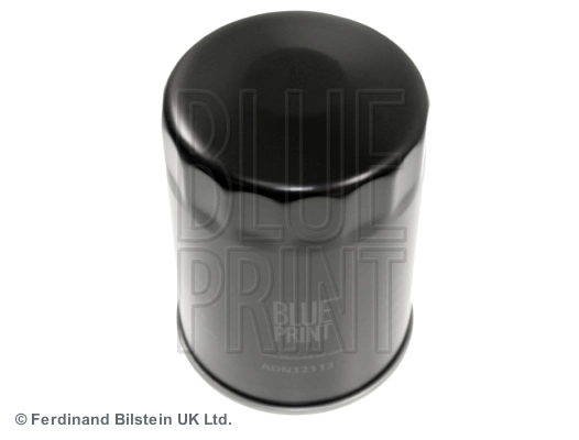 Compre 1520820N10 LDV Filtro de óleo