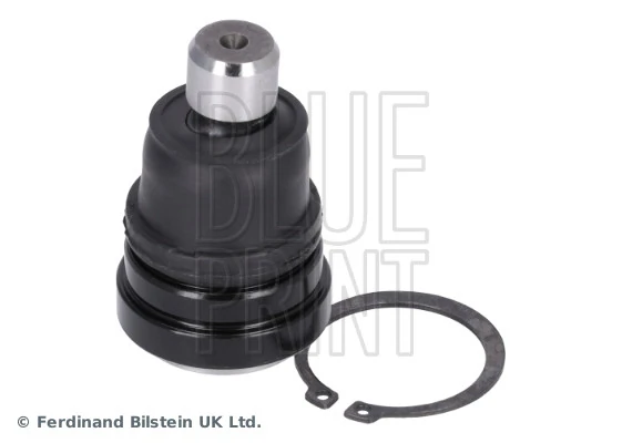 Suporte de esfera inferior Ford Fiesta Mk6 CB1