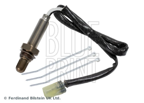Comprar  80  89, 89Q, 8A