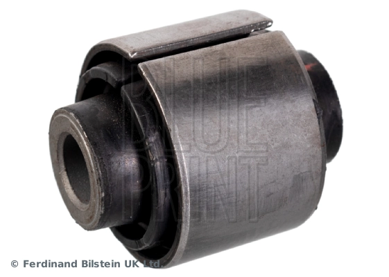 Bloco silencioso da barra Panhard (de suspensão traseira) Geunyoung 551182S100 preço, a partir de 7,33 USD