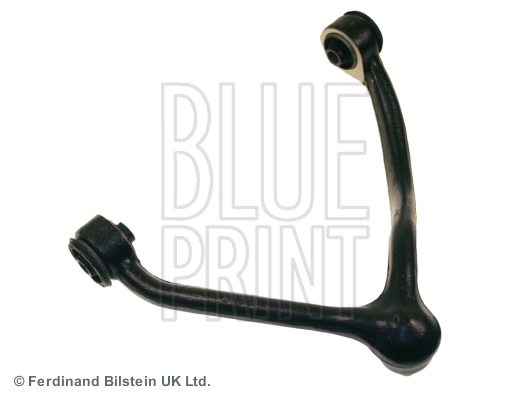 ADG086225 Blue Print Braço oscilante superior direito de suspensão dianteira