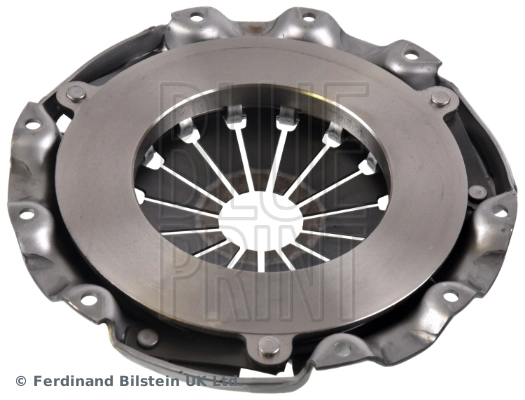 Cesta de embraiagem para Mitsubishi Pajero SPORT I K90