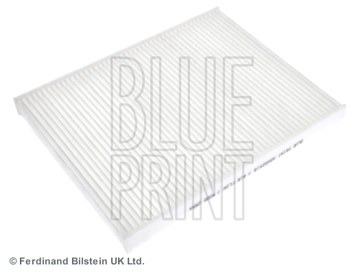 Filtro de salão Peugeot/Citroen 1631808980 preço, a partir de 8,56 USD